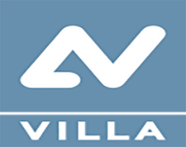 Villa logo