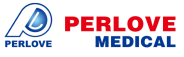 Perlove Medical logo