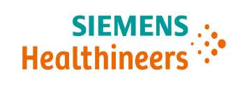 Siemens logo