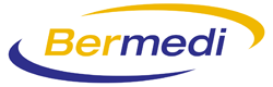 Bermedi logo