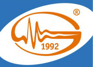 Медиком logo