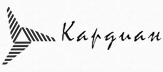Кардиан logo