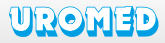 UROMED logo