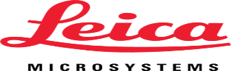 Leica logo