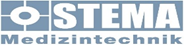 STEMA Medizintechnik logo