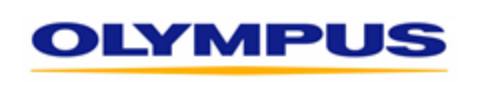 Olympus Medical logo