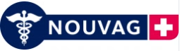 NOUVAG logo