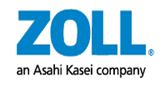 ZOLL logo