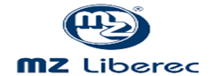 MZ Liberec logo