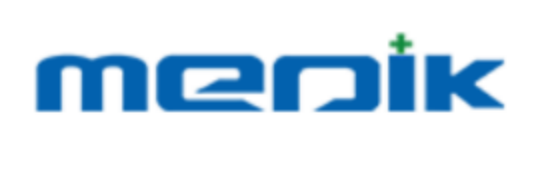 MediK logo
