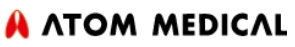 ATOM logo