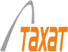 ТАХАТ logo