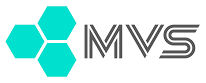 Medical Visual Systems logo