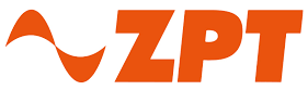 ZPT Vigantice logo