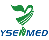 Ysenmed logo